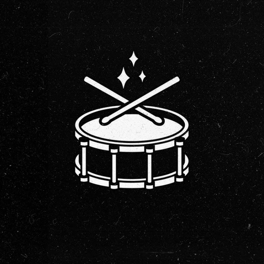 Драм паки. Драм пак. Trap Drum Kit. Драм кит Trap. Drum Kit обложка.