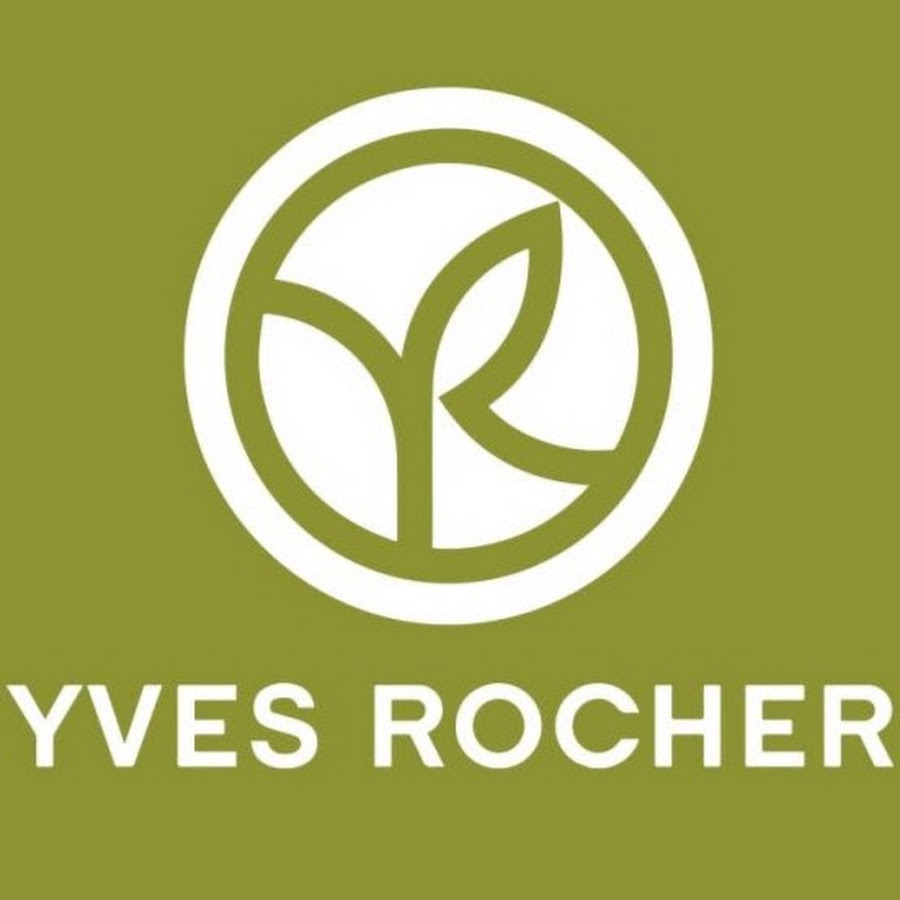 Ив Роше. Yves Rocher логотип. Yves Rocher France логотип. Yves Rocher иконки.