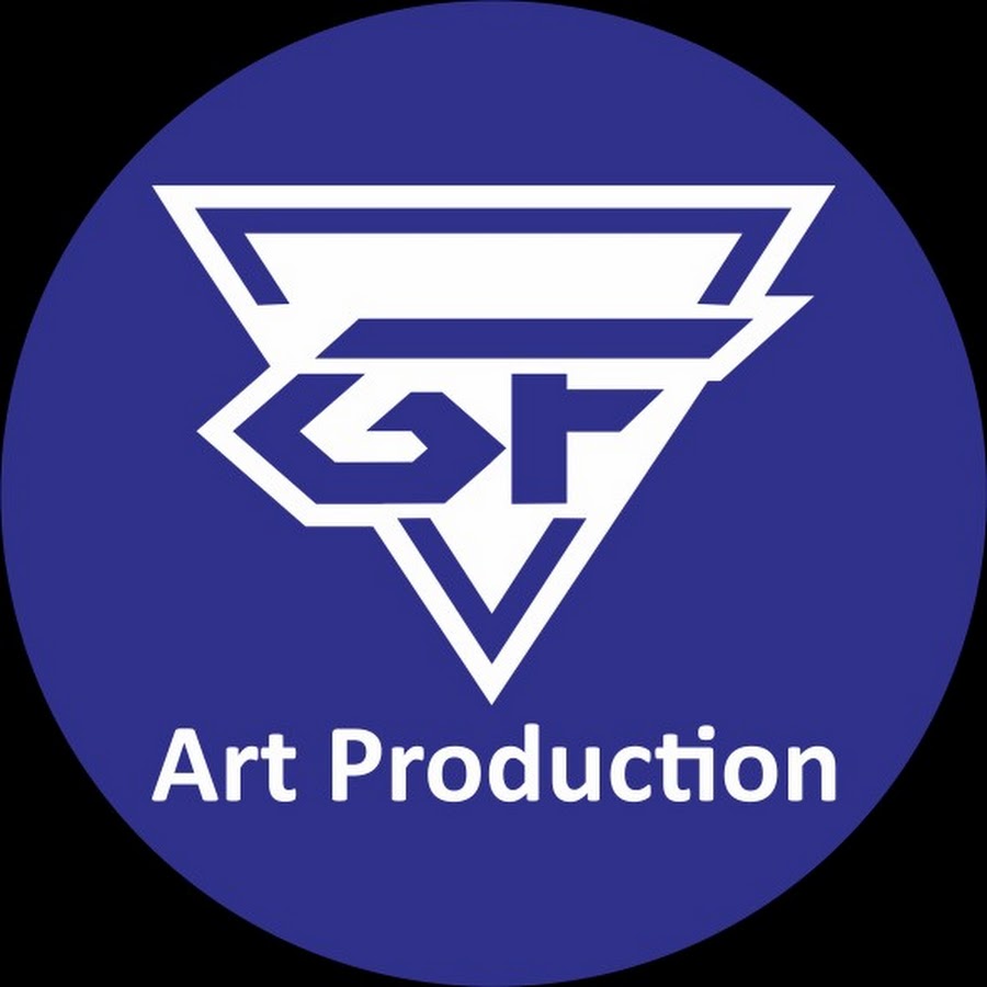 Arts product