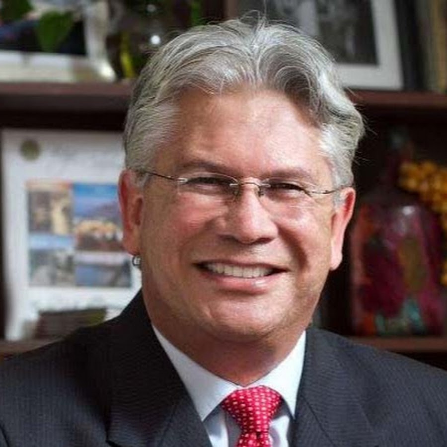 APkrFKbsgER_8NheK5hWWJFpcq3ExAFtgH_m0OaxJRh0=s900ckc0x00ffffffnorj