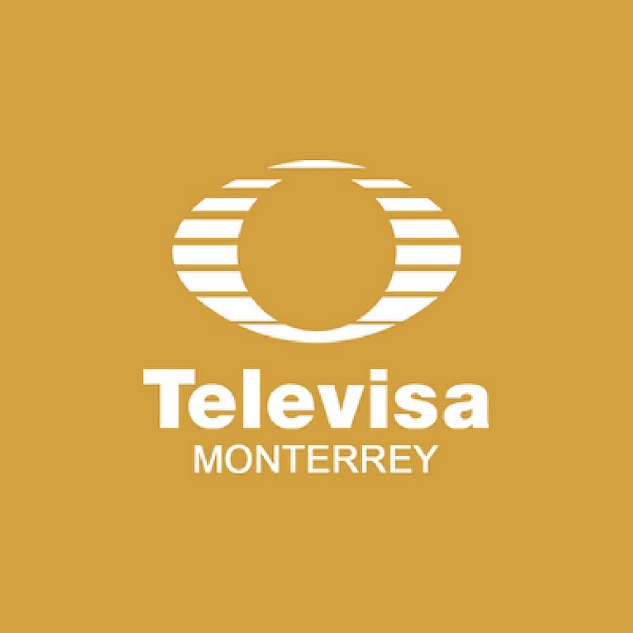 Televisa Monterrey @TelevisaMonterreyTV