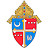 WashArchdiocese