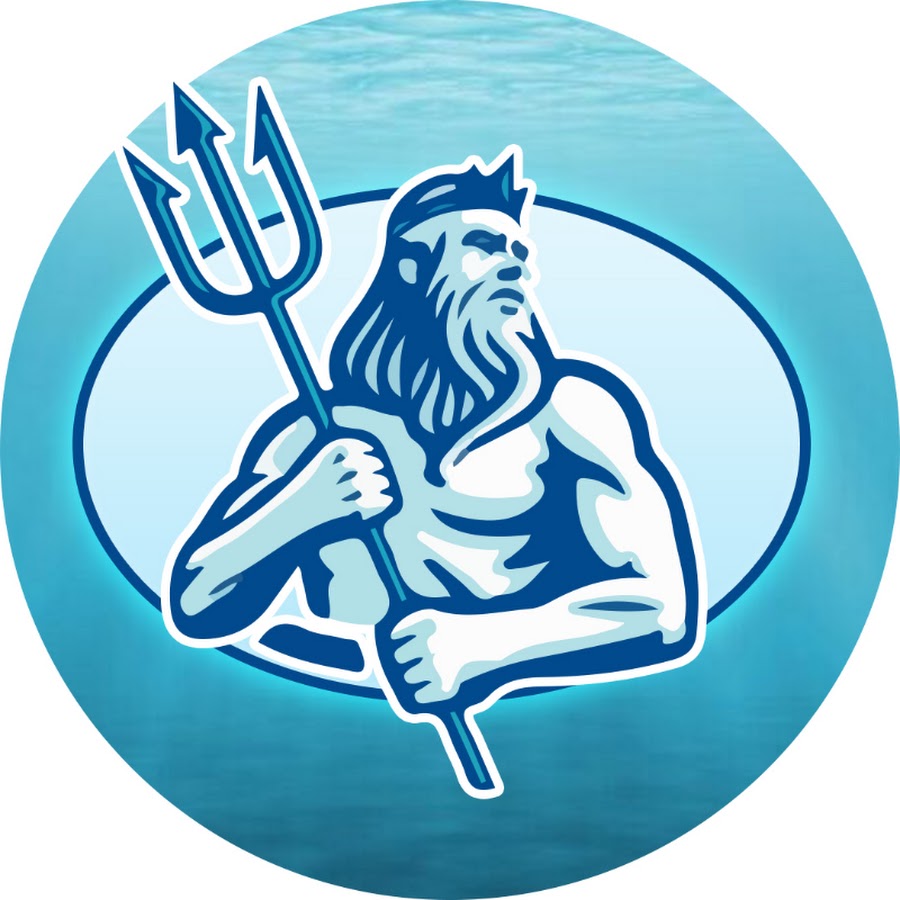 Посейдон poseidon. Кубок Посейдона. Посейдон Минимализм. MC Poseidon.