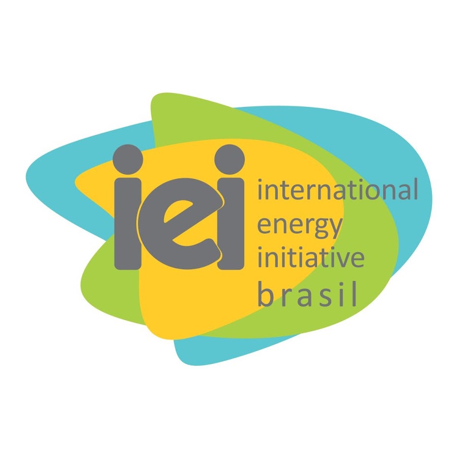 International energy