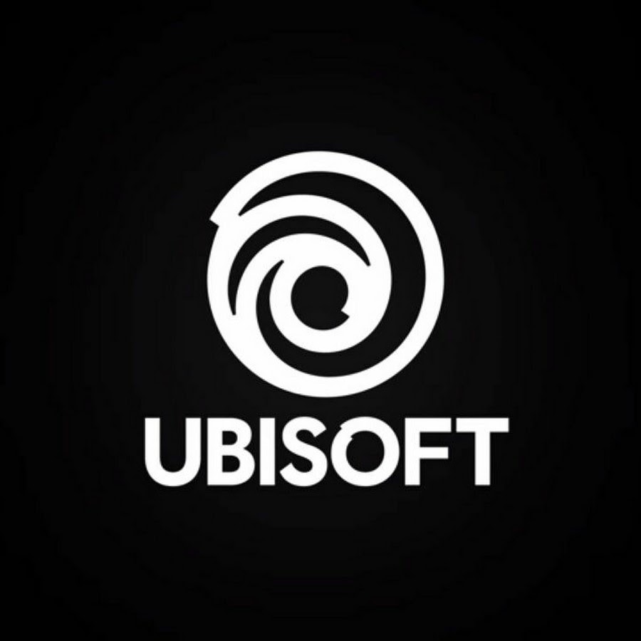 Ubisoft not on steam фото 70