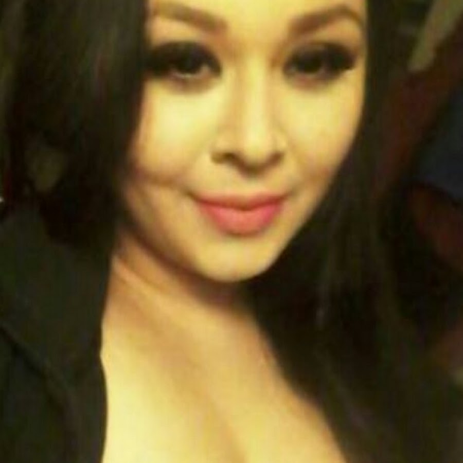 Nancy Luvian - YouTube