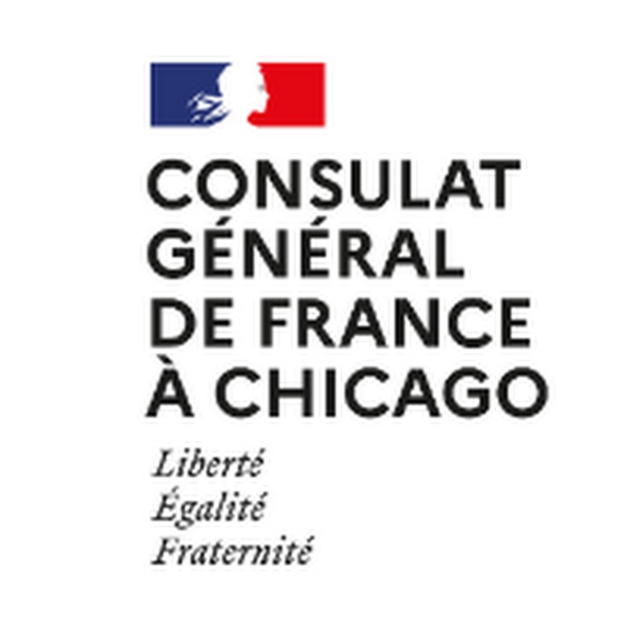 Consulate General of France in Chicago