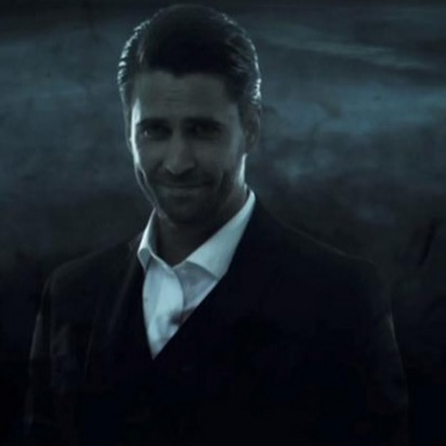 Alan wake скретч. Мистер скретч Алан Уэйк. Mr Scratch alan Wake. Мистер скретч Алан Уэйк арт. Alan Wake Барбара Джаггер.