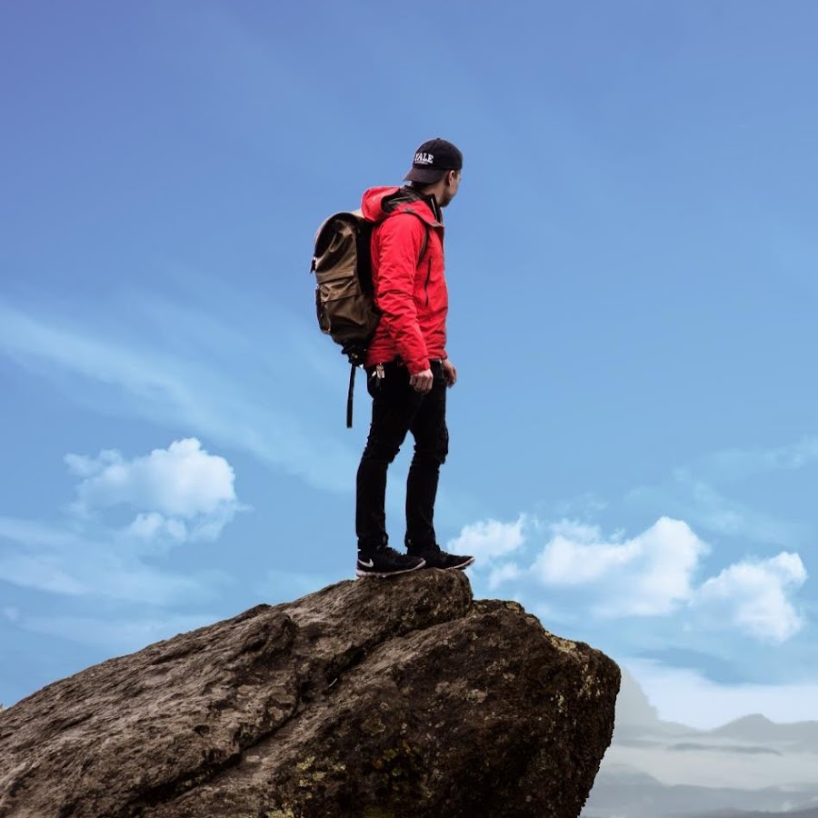 каменные головы на острове пасхи. Places to go on holidays. Places презентация.