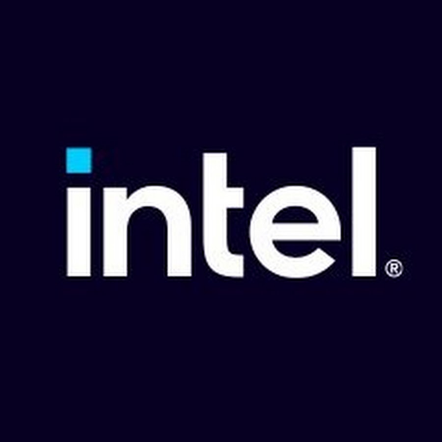 Intel Gaming (@intelgaming) • Instagram photos and videos