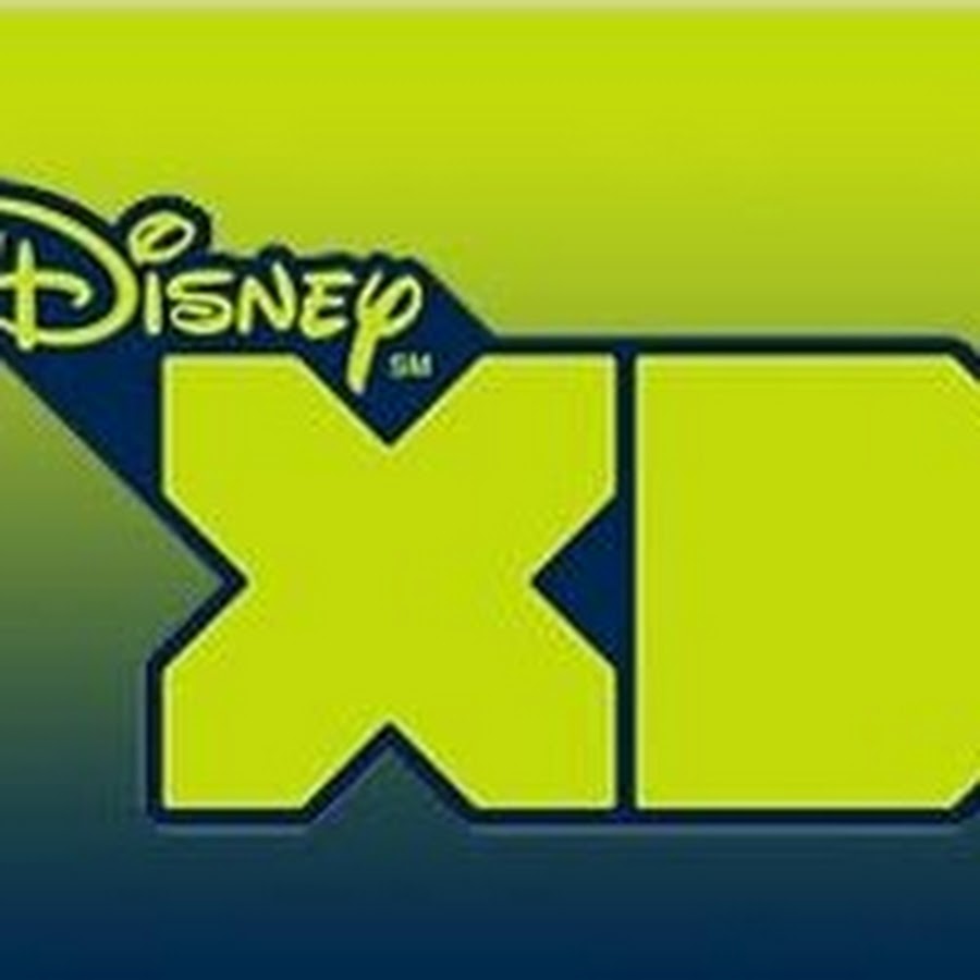 Disney xd. Телеканал Disney XD. Логотипы канала Disney XD. Disney XD логотип 2009. Disney XD Телепедия.