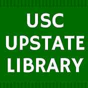 USC Upstate Library