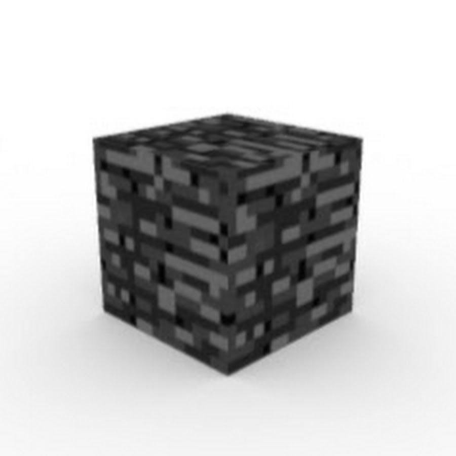 Minecraft BEDROCK MOD / TRAVEL TO BEDROCK DIMENSION AND SURVIVE THE CREATURES!! 