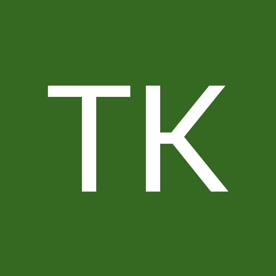 Tk