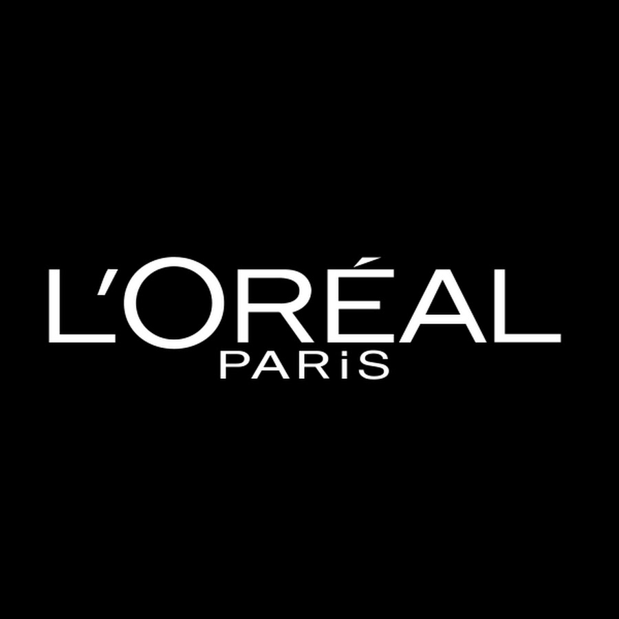 Loreal Paris boykot