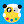 LittlePandaKids avatar