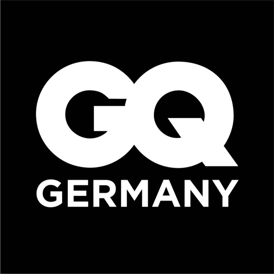 GQ Germany @GQGermany