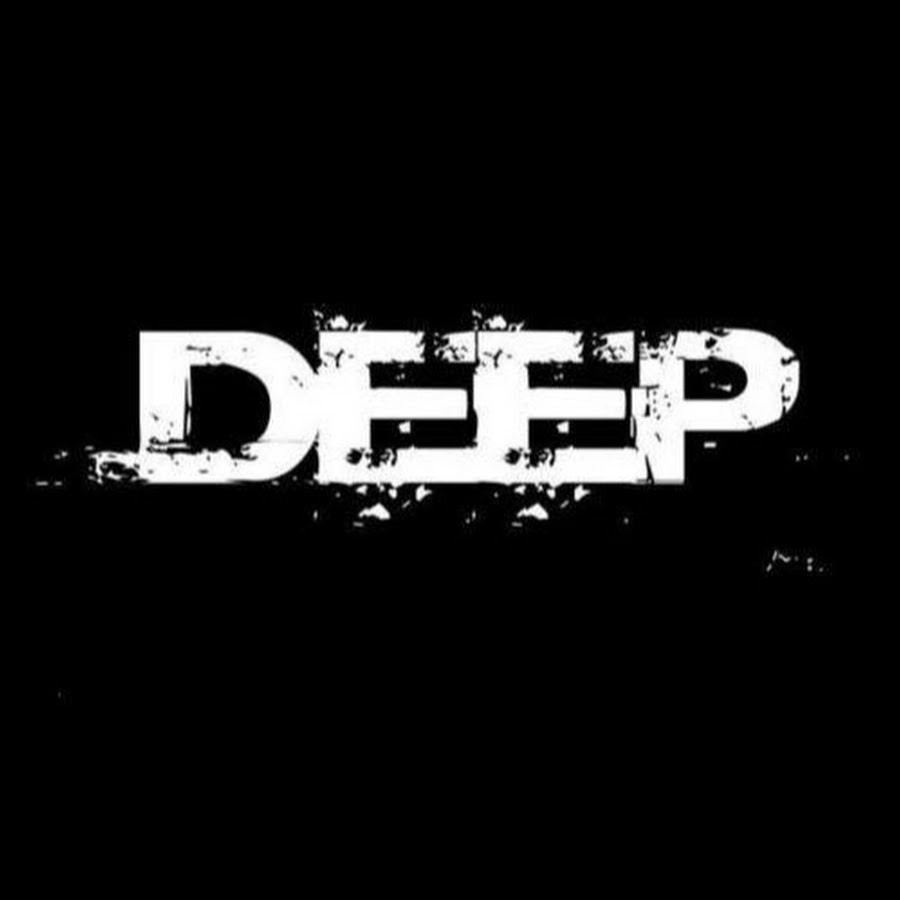 Deep. Надпись Deep. Deep House надпись. Логотип Deep House. Deep картинки.