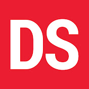 dev simple
