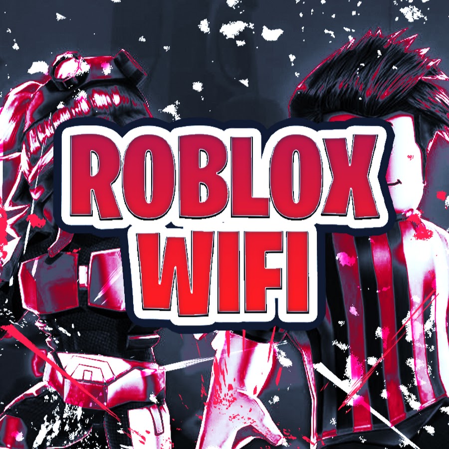 Aussie wifi 😍😍😍 #aussiewifi #wifi #roblox #ineedbetterwifi