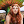 HFXmermaid avatar