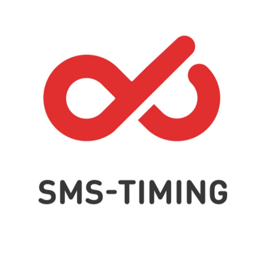 Sms time. SMS Company. SMS Manager.