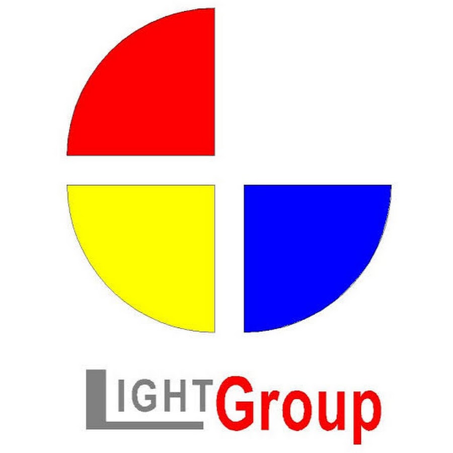 Light group