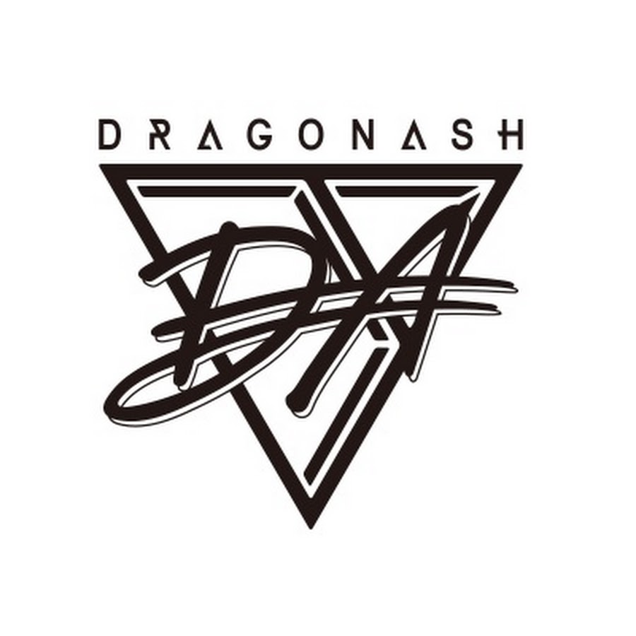 Dragon Ash - YouTube