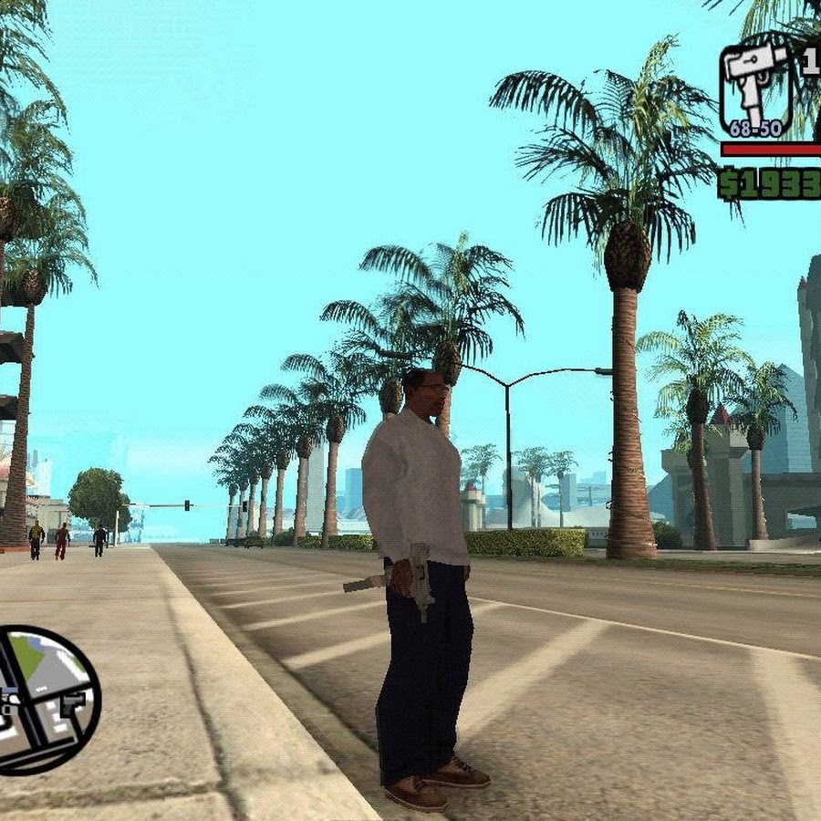 Игры гта 32. Grand Theft auto San Andreas Grand. ГТА. Санандрес ГТА - Сан андреас.. Grand Theft auto San Andreas 2005. Grand Theft auto San Andreas 2004.