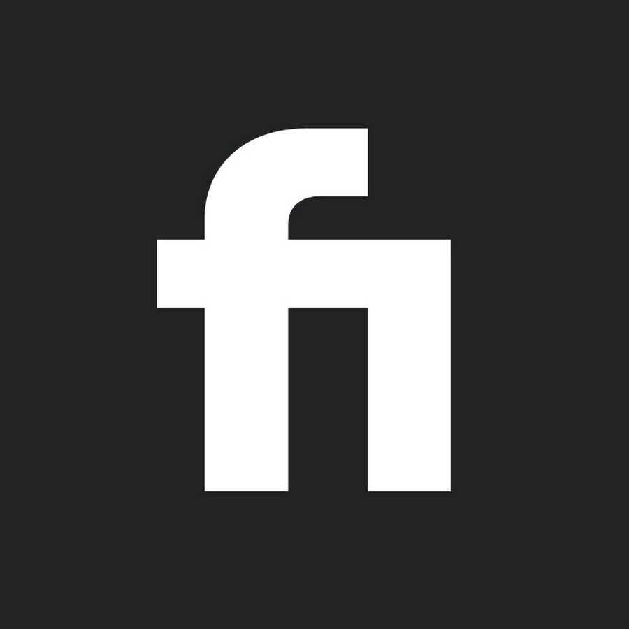fiverr icon