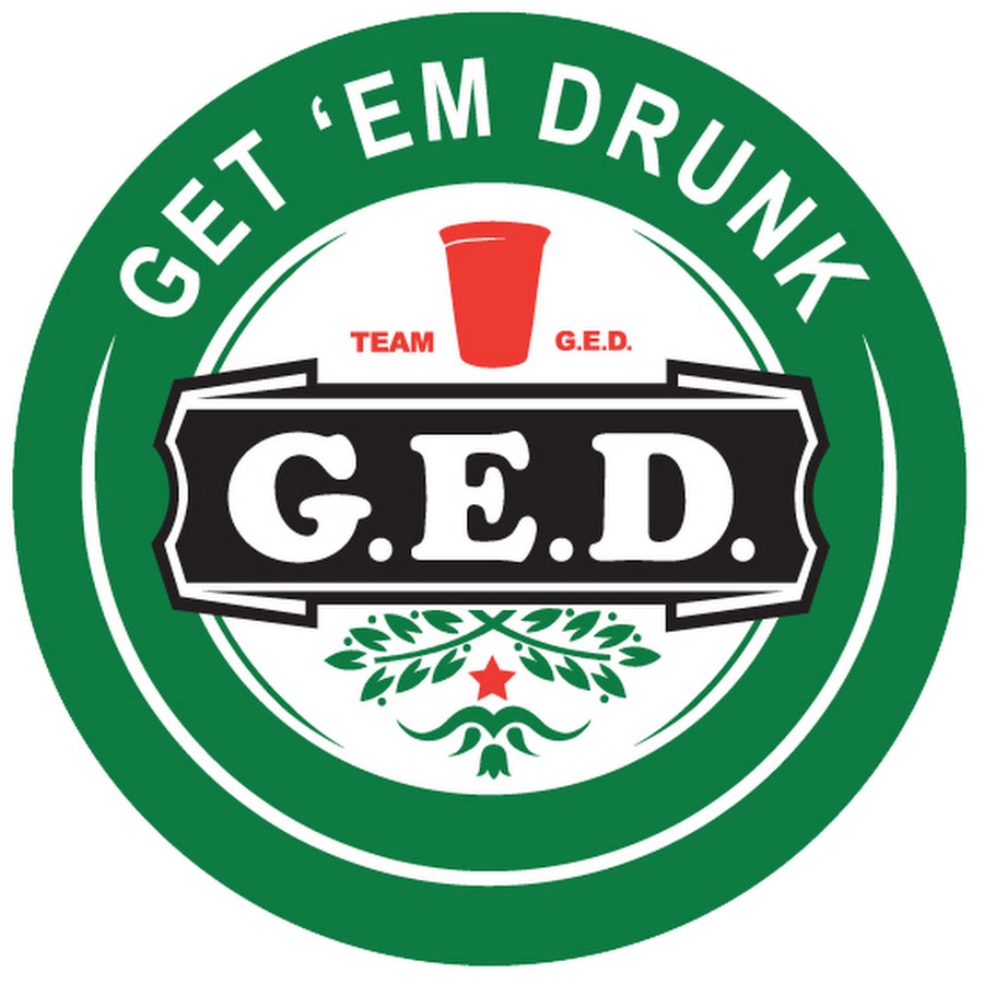 Drink beer 1.20. Логотип goodcup. Drink лого. Гедс пиво. Dada напиток лого.