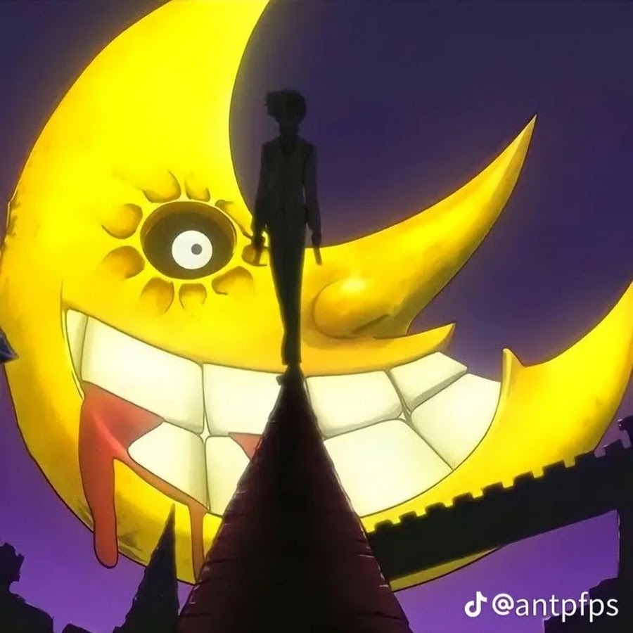 набор в секцию баскетбола. как открыть секцию баскетбола. баскетбольные секции косино-ухтомский. как открыть секцию баскетбола. как открыть секцию баскетбола.