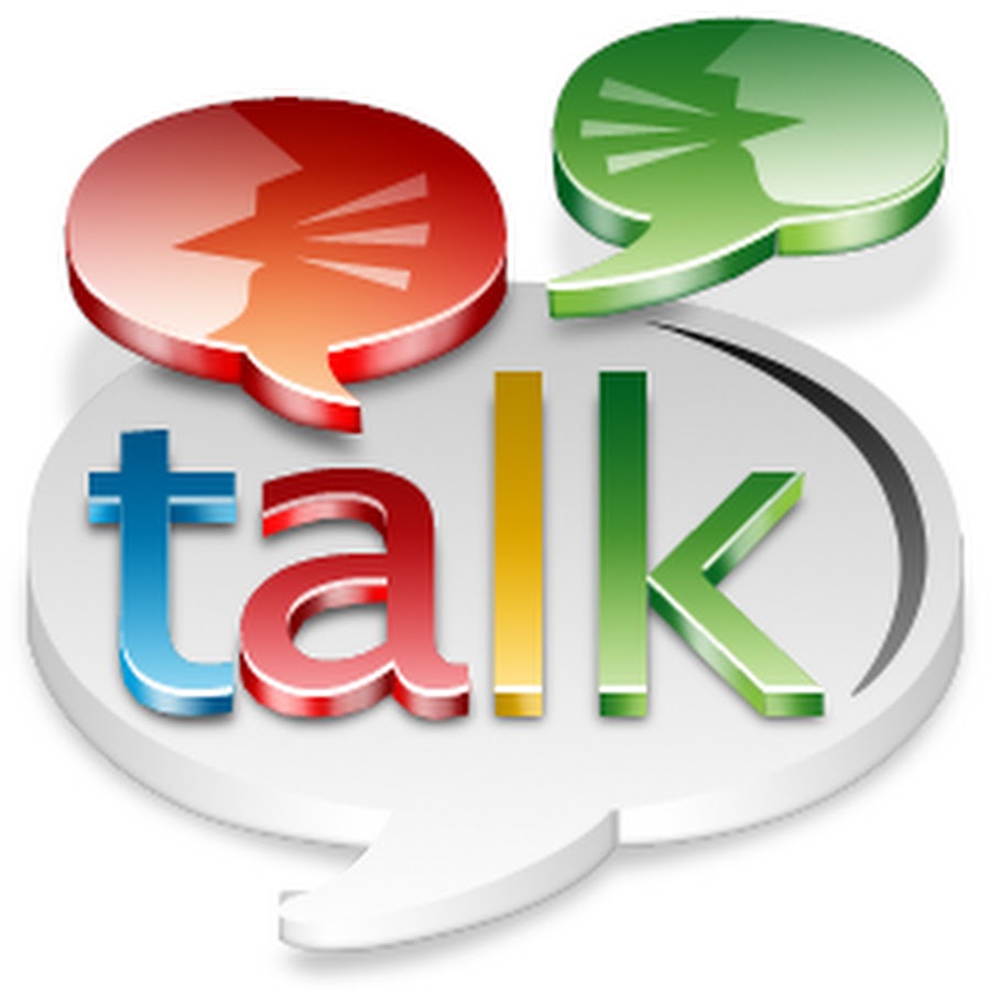 Google talk. Google talk Black. Talk Google 4k.