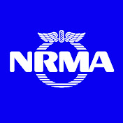 NRMA Approved