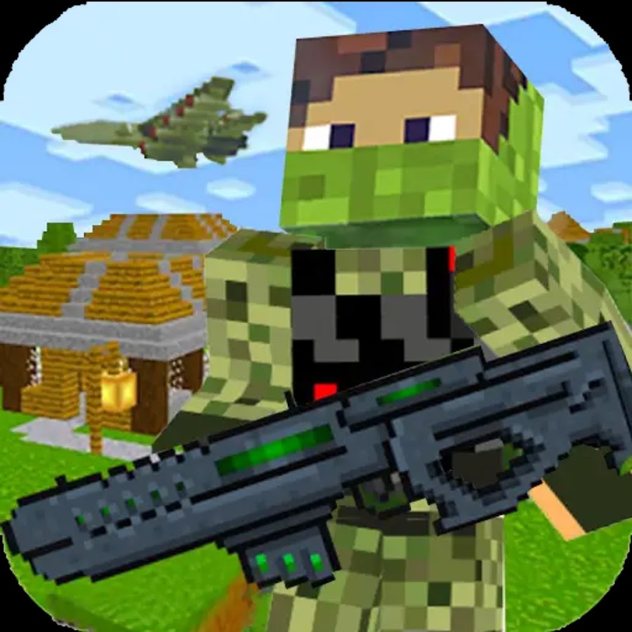 Мод на режим бога. Майнкрафт войнушки. Майнкрафт войнушка зомби. The Survival Hunter games 2. Скины для Pixel Strike 3d.