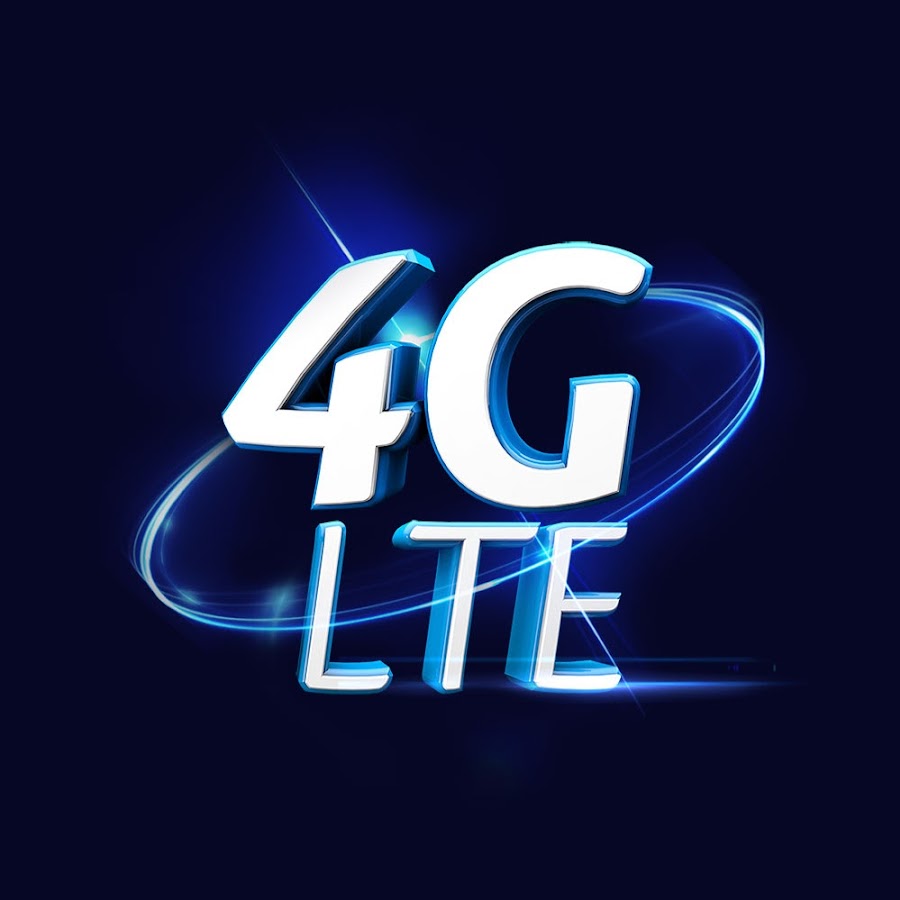 Интернет lte. 4g интернет. 4g. LTE логотип. 4g LTE.