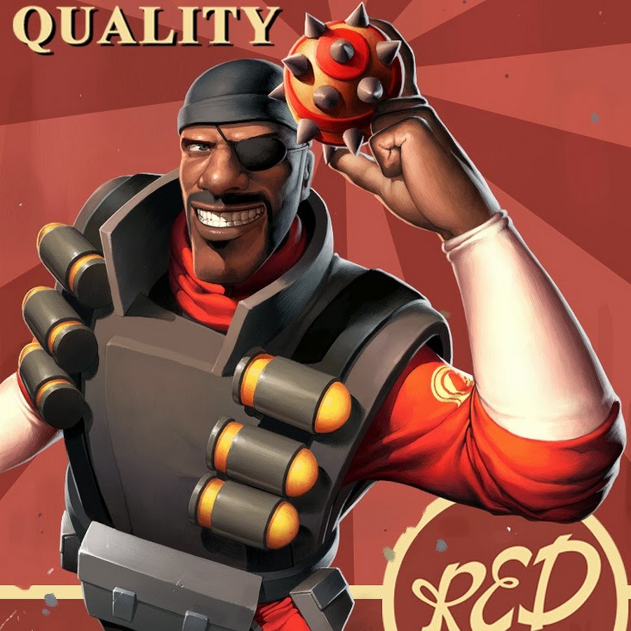 Tf2 content steam фото 115