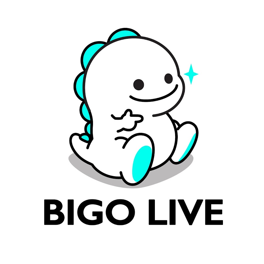 BIGO LIVE Indonesia Official - YouTube