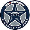 Blogging The Boys, a Dallas Cowboys fan community