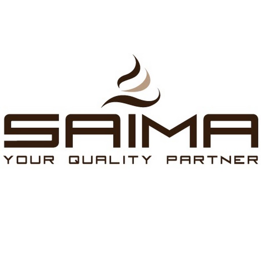 Saima telecom