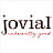 Jovial Foods, Inc.
