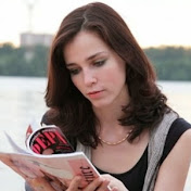 «Alexandra Glotova»