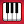 pianomusichits6835 avatar