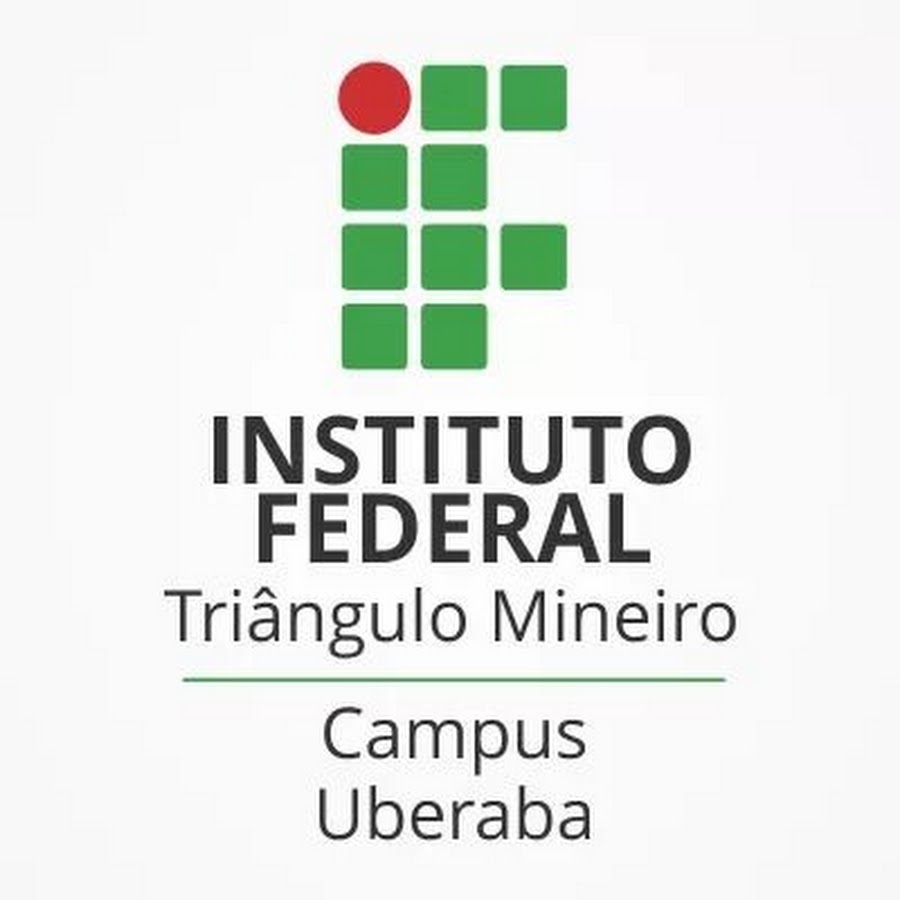 Diretor do campus avançado de Uberaba é eleito reitor do IFTM