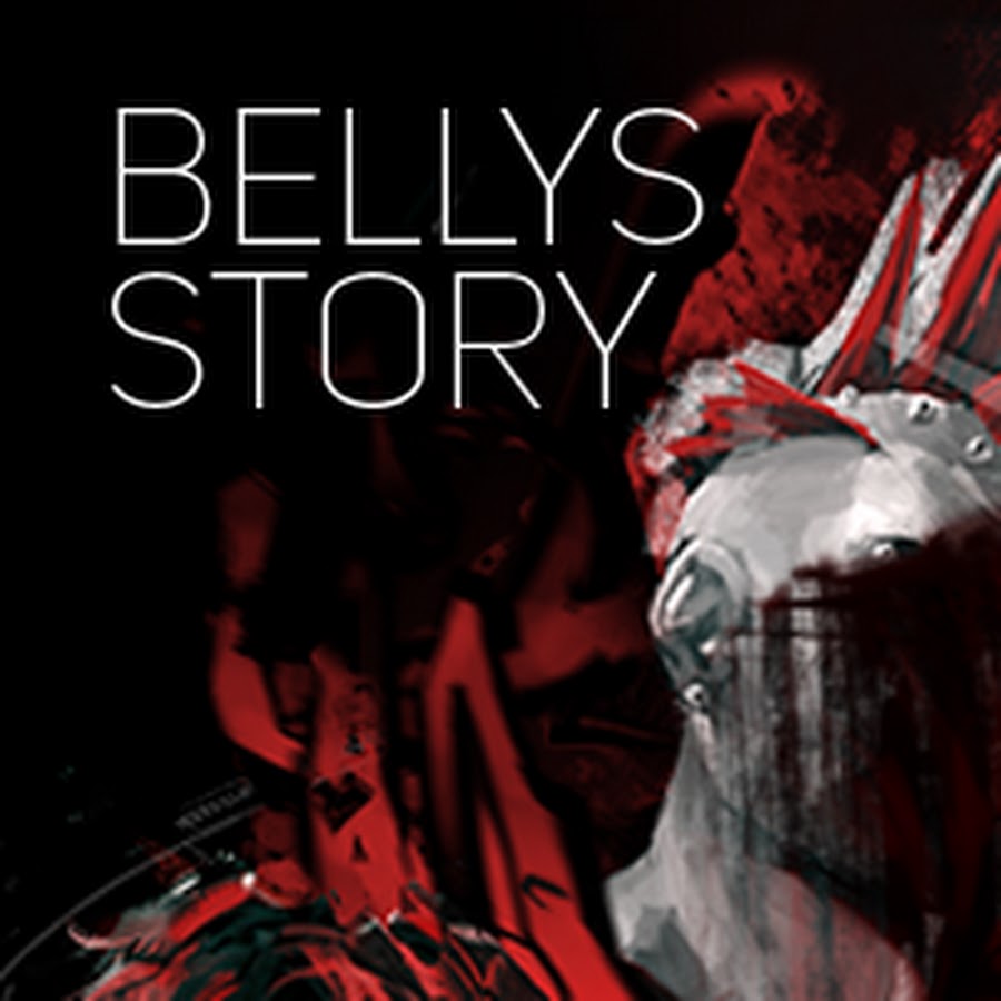 Belly stories