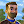 TheMythicalSausage avatar