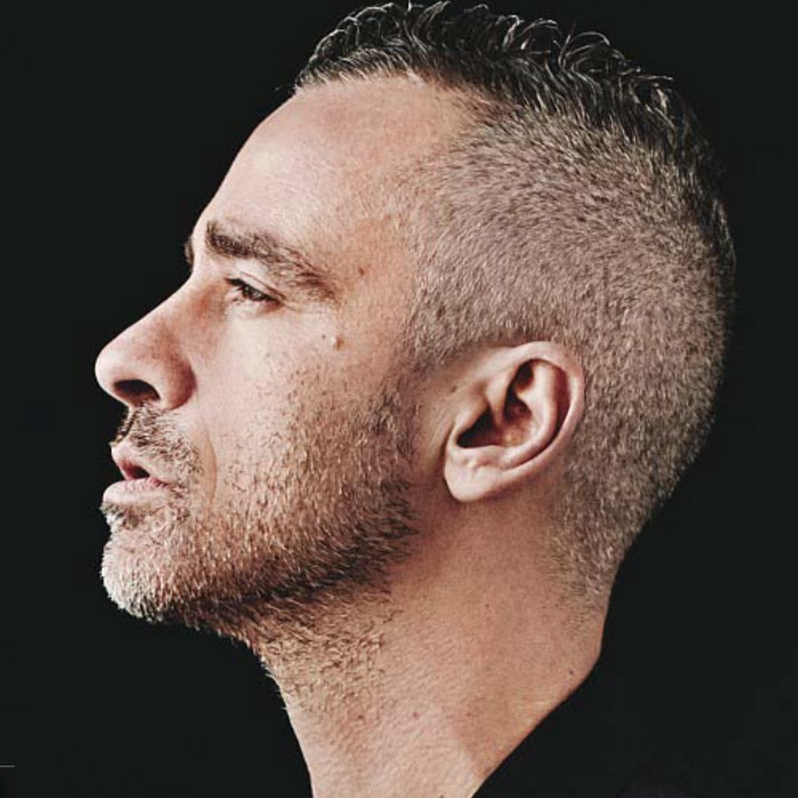 Eros ramazzotti. Рамазотти. Рамазотти сейчас. Ерос Рамазотті. Eros Ramazzotti 2023.