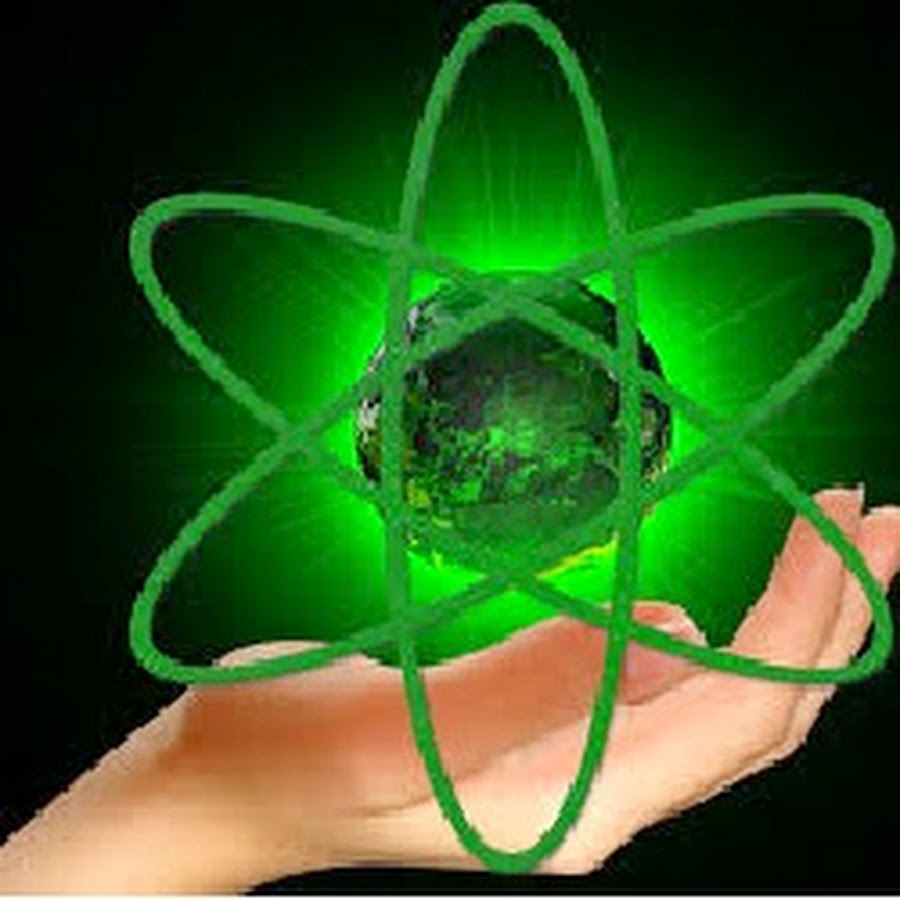 Атом высокой энергии. Атомная Энергетика. Ядерная энергия. Атомная энергия Мирный атом. Энергия атома.
