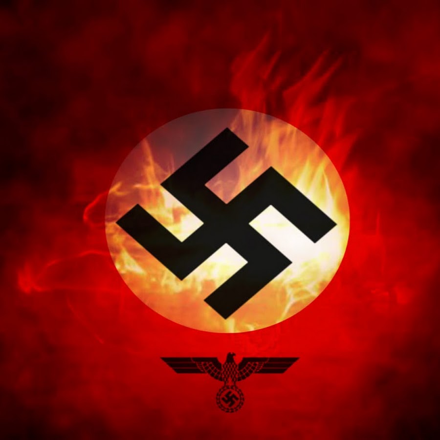 Рейх скопировать. Флаг нацистской Германии. Флан надцистая Германия. Флаг 3 рейха.
