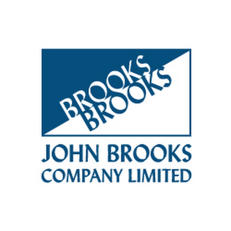 brooks company